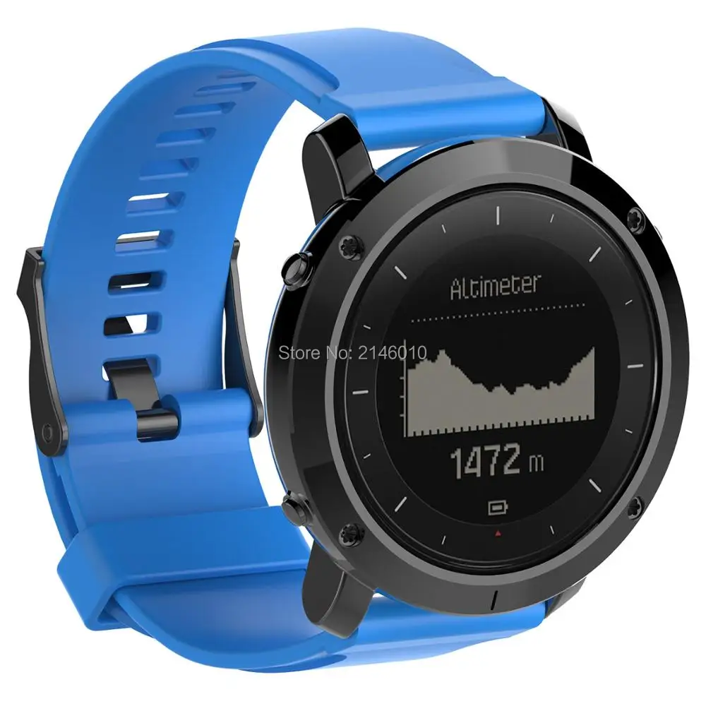 Suunto Traverse (3)