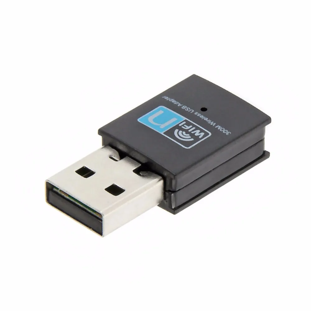 s-l1600 (4)