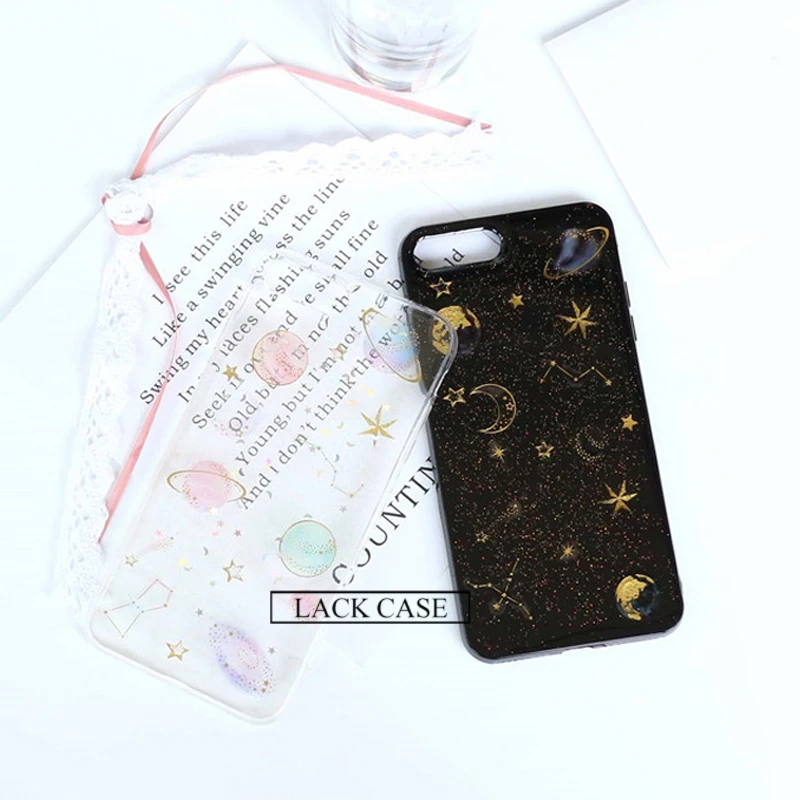soft TPU