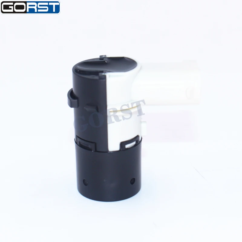 Automobile PDC Parking Distance Sensor Bumper Object Reverse Assist Radar A1695420518 A1695420018 for Benz W169 W245 -3