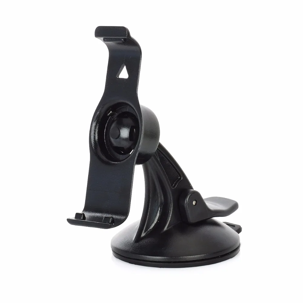 

Zehaosen Adjustable 360-degree Rotating Suction Cup Car Mount Stand Holder for Garmin Nuvi 2515 2545 2500 2505 2555LMT 2595