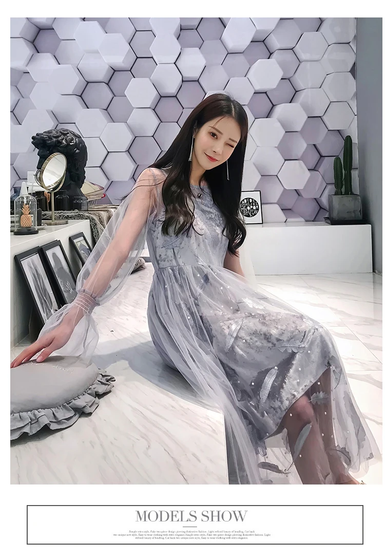 1546445795132_184416