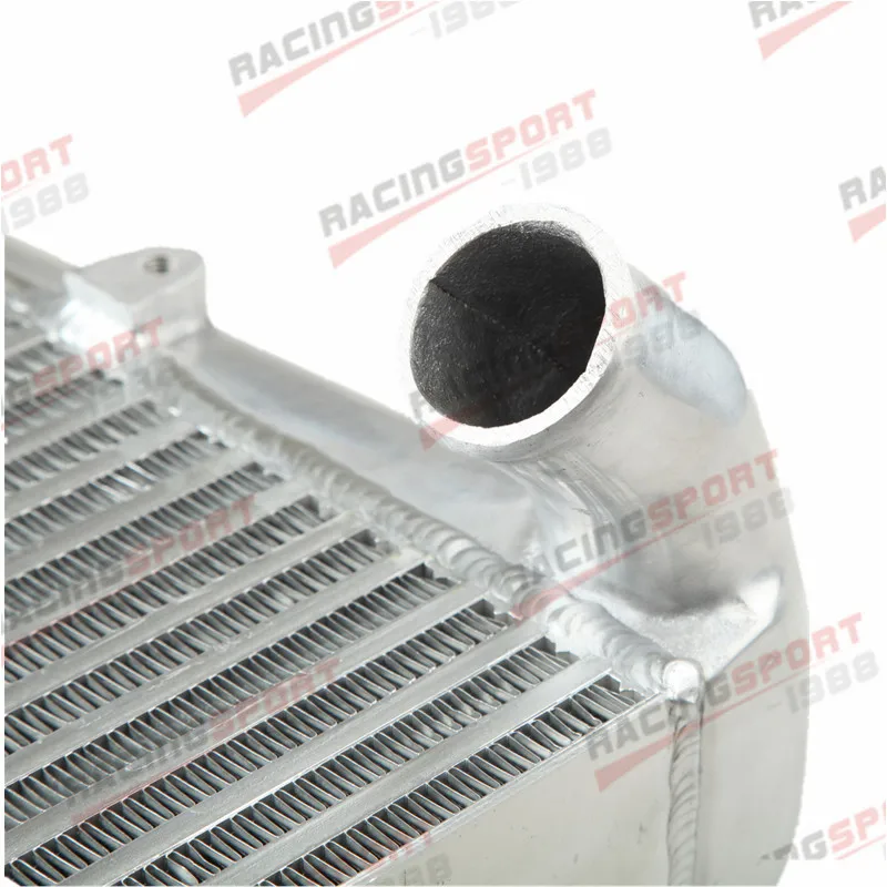 BPINT2259(13