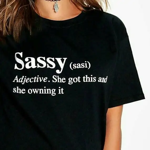 cool graphic tees for ladies