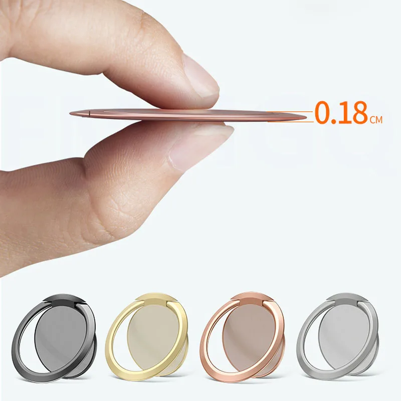 Finger Ring Mobile Phone Smartphone Stand Holder For iPhone X 7 8 9 6 plus For Samsung huawei xiaomi Smart Phone Car Mount Stand Finger Ring Mobile Phone Smartphone Stand Holder For iPhone X 7 8 9 6 plus For Samsung huawei xiaomi Smart Phone Car Mount Stand