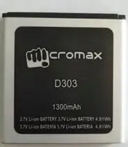 QQ20180525114155