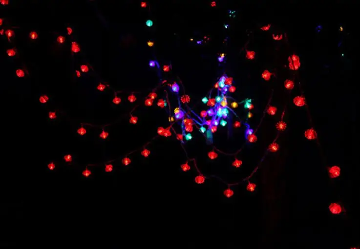 QQ20180831121015