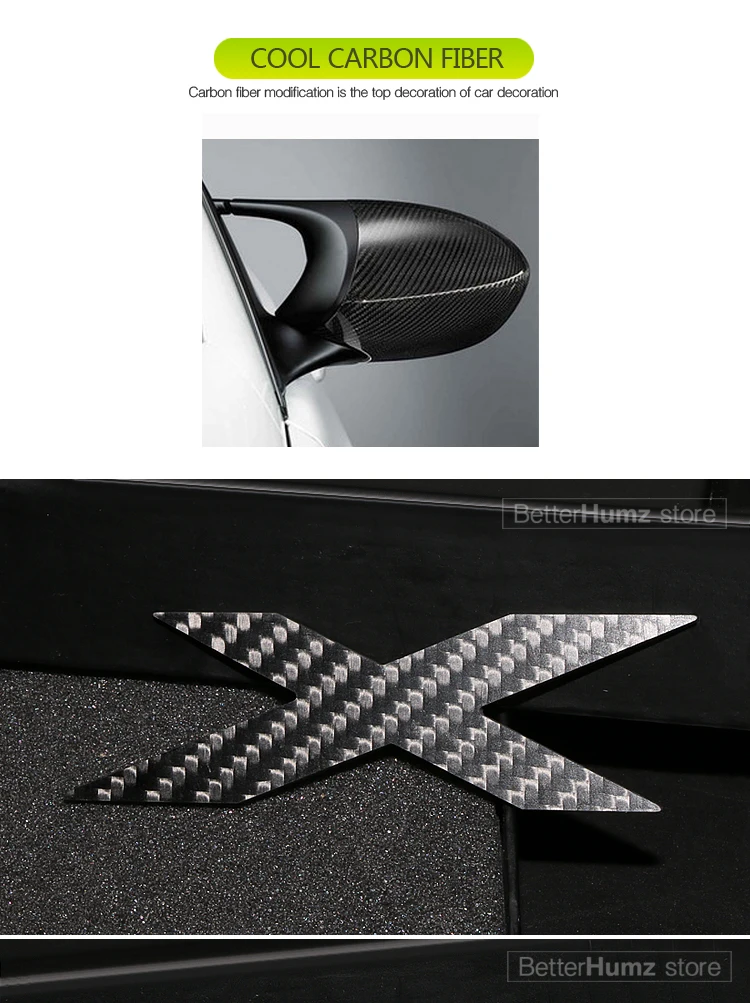 BETTERHUMZ-X1-X6_05