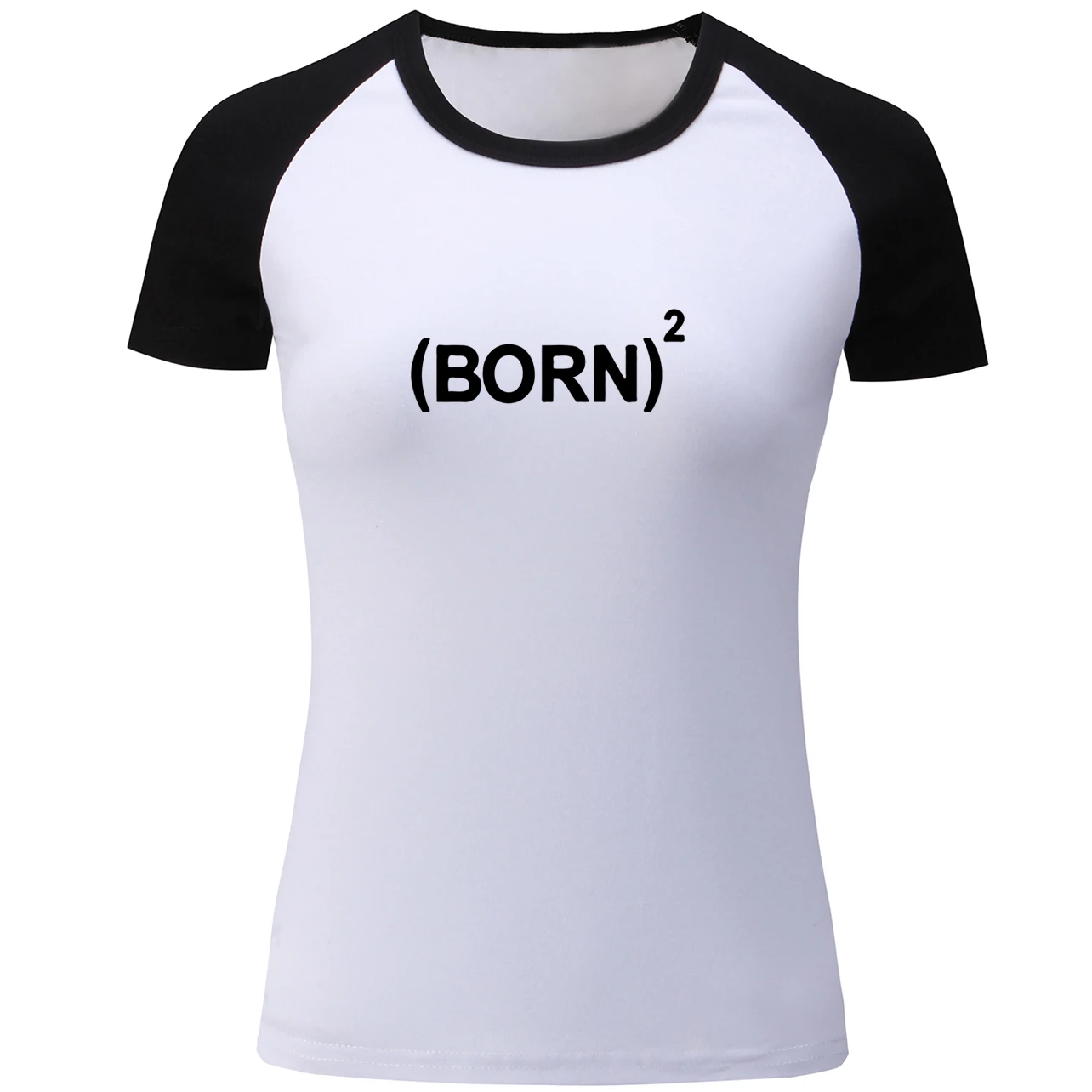 Idzn Women S Born Again 2 Pattern Raglan Short Sleeve Funny T Shirt Sample Style Tshirt Cotton Female Tops Summer Vacation Tees Top Summer Female Topstshirt Cotton Aliexpress Idzn Women S Born Again 2 Pattern Raglan Short Sleeve Funny T Shirt Sample Style Tshirt Cotton Female Tops Summer Vacation Tees Top Summer Female Topstshirt Cotton Aliexpress