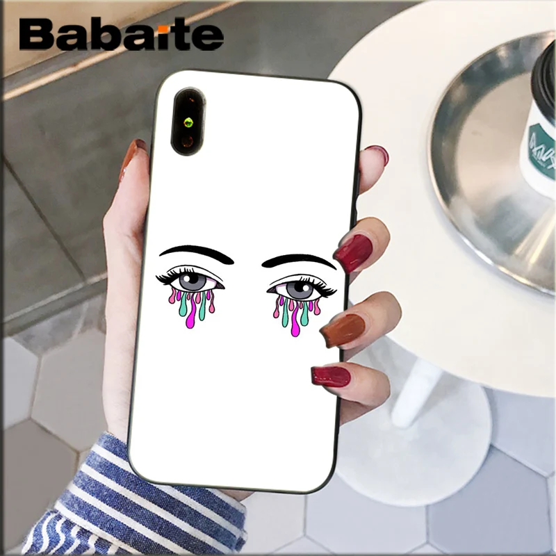 Eyelashes Lashes artists pretty girl fashion