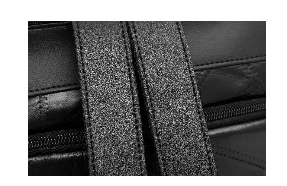 06---DETAILS_06