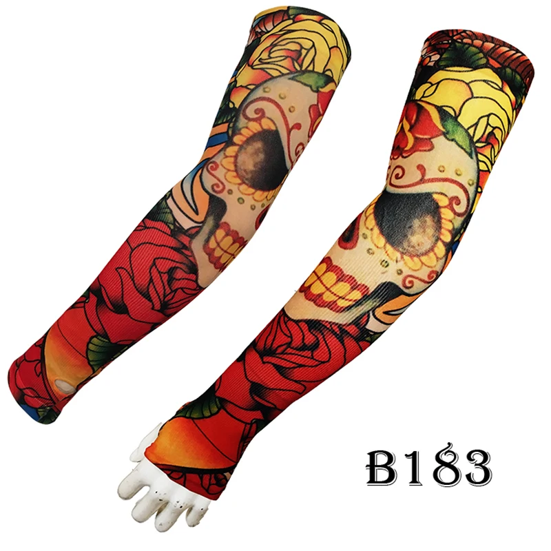 B183