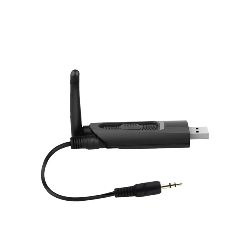 RCM Loader ONE Injector Bluetooth 5.0 Audio Transmitter With USB Support For SWITCH For Earphone Speakers 40MAY1417