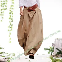 Летняя льняная винтажная Ретро Повседневная Женская длинная юбка цвета хаки с большим карманом/Дизайнерские уличные макси юбки для женщин s