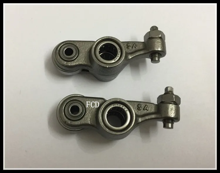 Motorcycle engine modification accessories BM150 BAJAJ 150cc chain mute