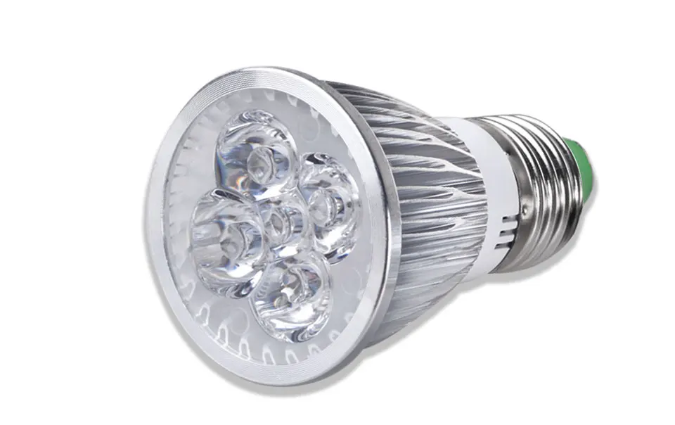High Power LED Grow Light E27 Full Spectrum Fitolampy Indoor Grow lamp for Plants Flowers Seeds Grow Tent Box Replace Sunlight (15)