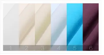 

crepe de Chine silk fabric 15mm