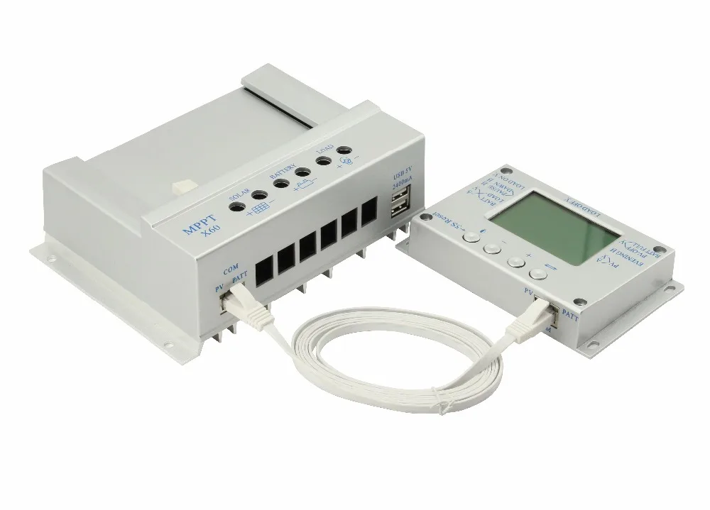 x60 4