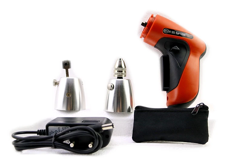 US $54.00 For Klom High Quality Locksmith Maintanance Tool Kit Sets For Lock Pick Gun Lock Repair Tool Kit Door Lock Opener Bump Key Tools