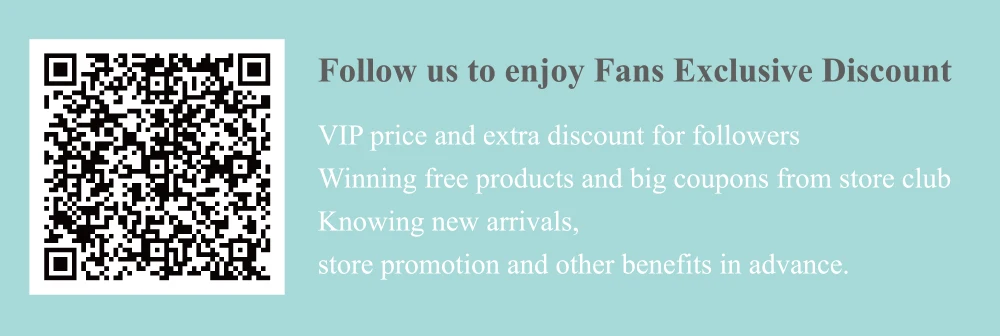 VIP