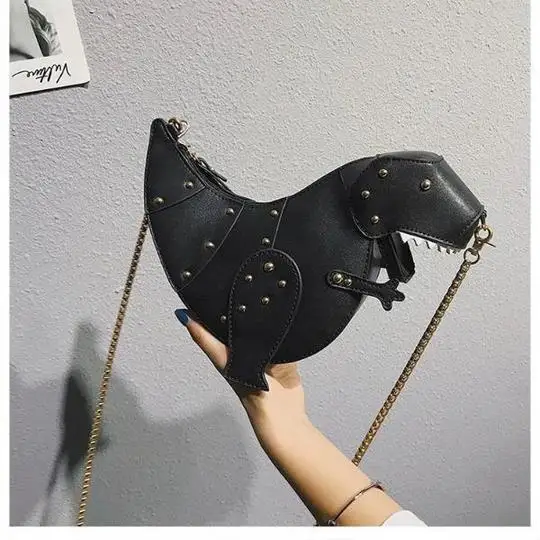easy-n-genius-beauty-black-t-rex-shoulder-bag-test-e968-black-7638035562566_540x