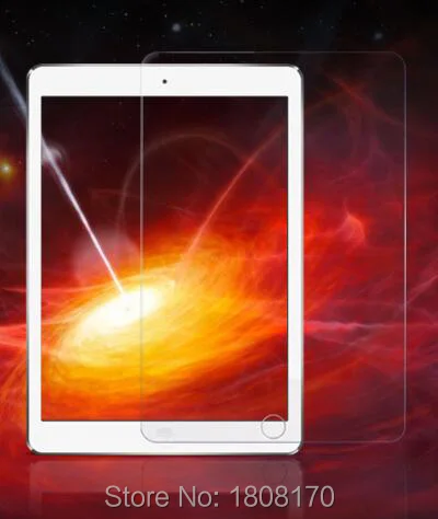  Ipad air3 4.6 0.24kg IPad mini5 3.2 Tab A 10.1 T510  4.60.24kg  (2)