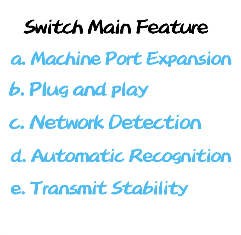 3port-module-C1_03