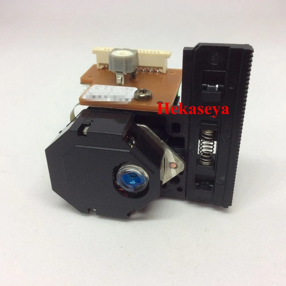 

Replacement for NAD C515BEE C-515BEE C515 BEE Radio Player Optical Pick-ups Laser Lens Head Bloc Optique