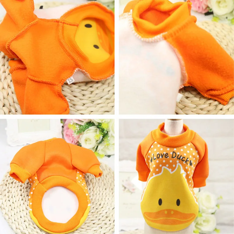 Cheap-Pet-Dog-Clothes-For-Dogs-Pets-Clothing-Small-Medium-Dog-Shirts-Winter-Pet-Hoodies-For(1)