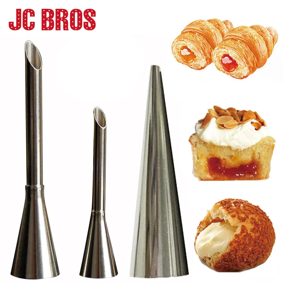 J3--_01