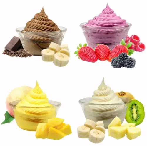 Big Boss Swirlio Automatic Fruit Dessert Machine Fruit Ice Cream Maker  Milkshake Machine Ice Cream Tool|ice cream tools|fruit icecream maker -  AliExpress