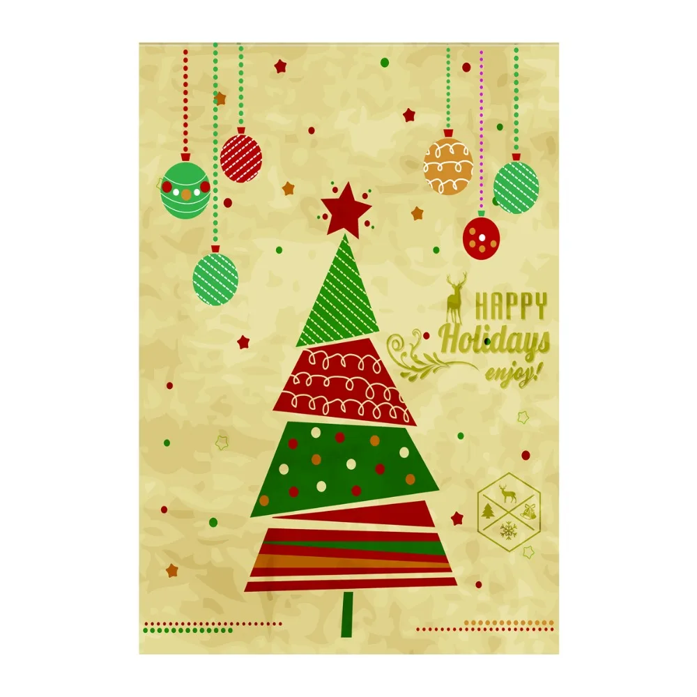 Online Get Cheap Personalized Yard Flags Aliexpresscom Alibaba Online Get Cheap Personalized Yard Flags Aliexpresscom Alibaba