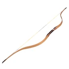 Best Price as low as $337 Wholesale Sports & Entertainment