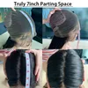 Lace Wigs