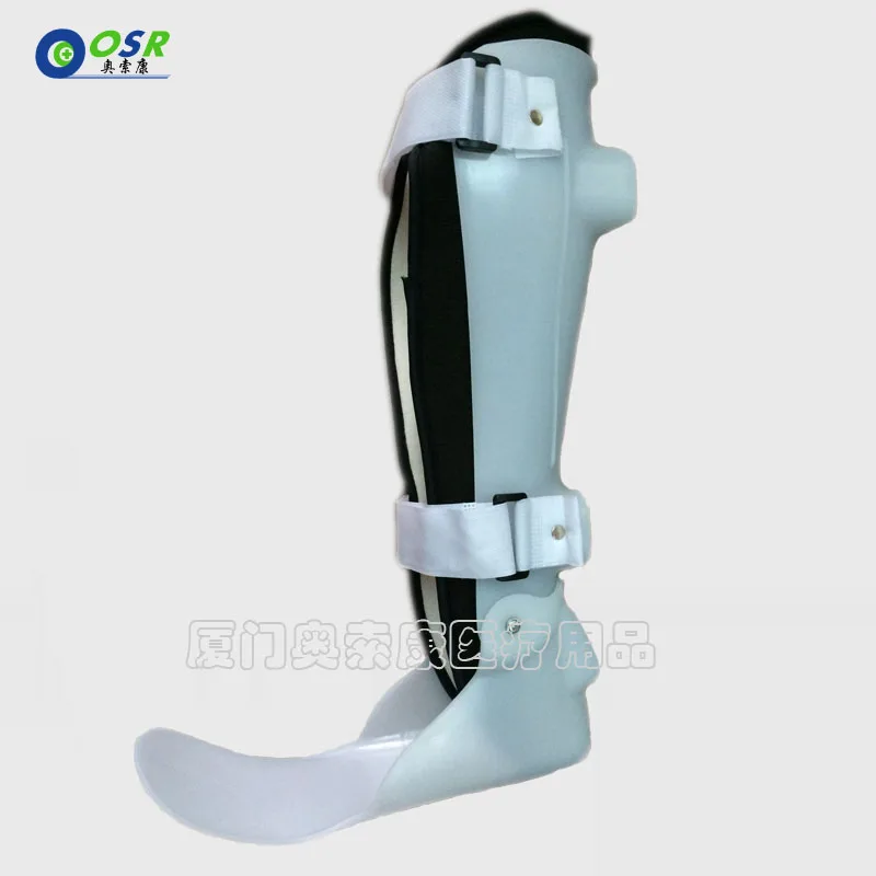 

Adults Foot Sprains Ankle Braces Ligament Tears Orthopedic Soft Tissue Ankle Stable Fracture Rehabilitation Nursing Care Support