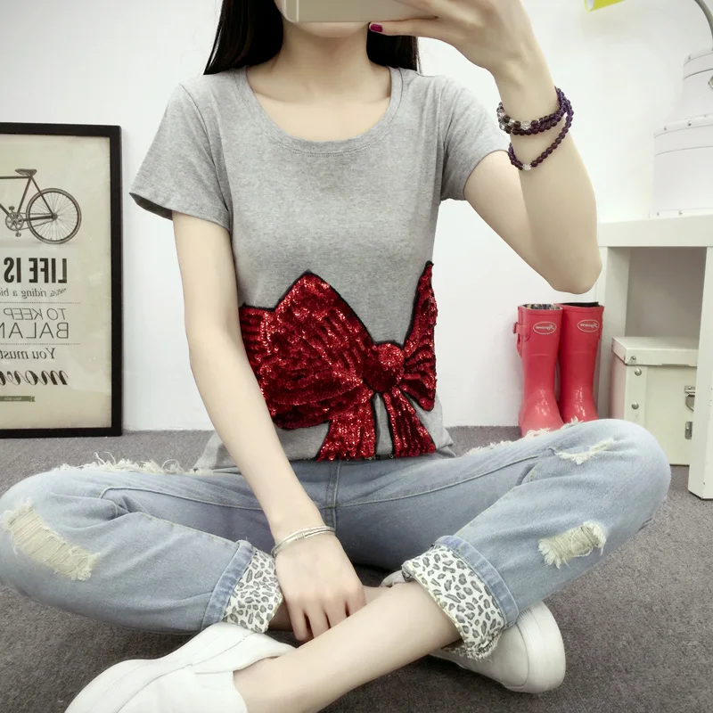 TB2qk7Ob9OI.eBjSspmXXatOVXa_!!326447453