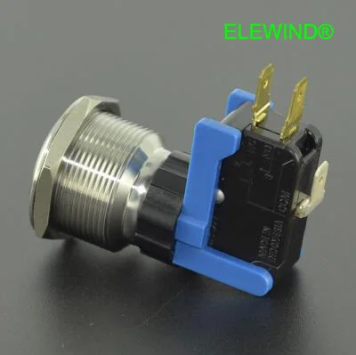PM221-Q-11(1)