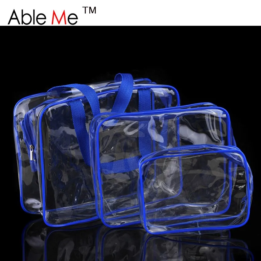 COSMTIC BAG07