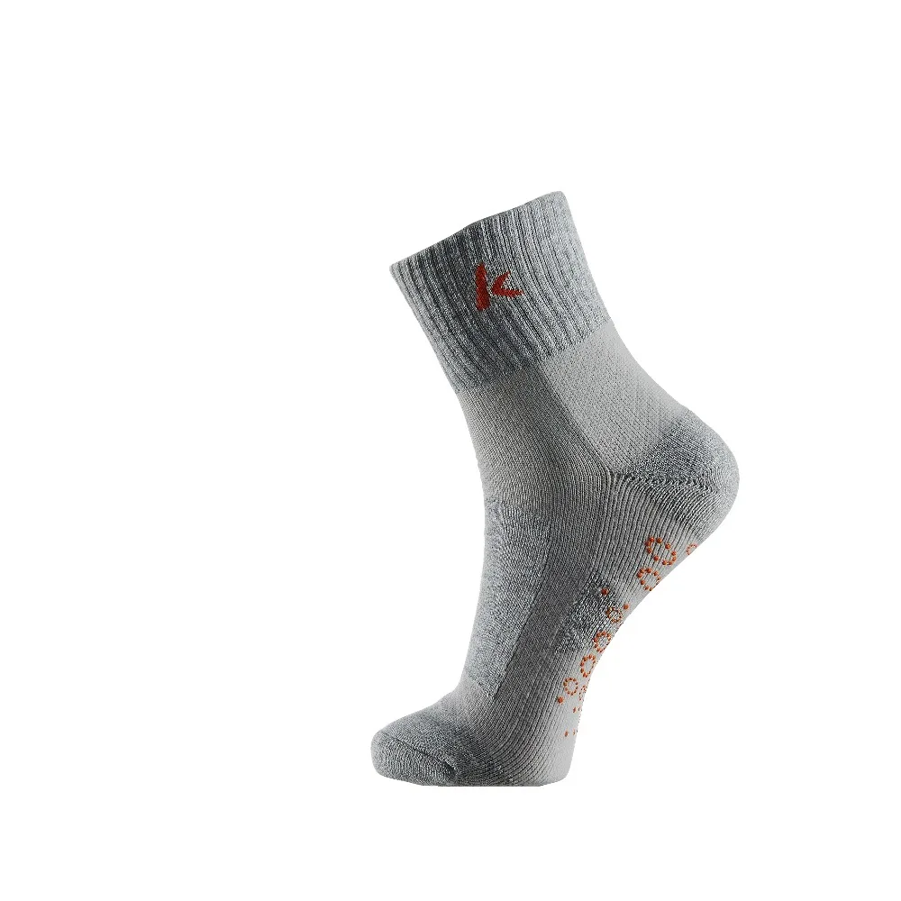 KW-T101 GREY
