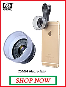 APL-25MMH