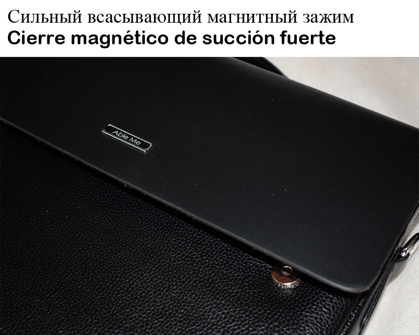 man bag 131