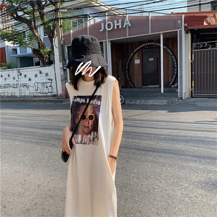 20190513_143015_003