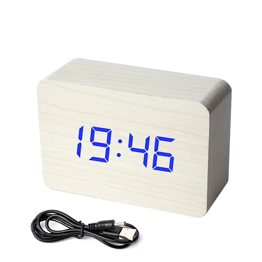 настольная температура