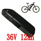 Best Price as low as $274 Wholesale Sports & Entertainment