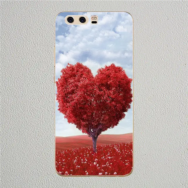 45 estilos para huawei P10 Lite funda Juego de tronos Daenerys 45 estilos para huawei P10 Lite funda Juego de tronos Daenerys