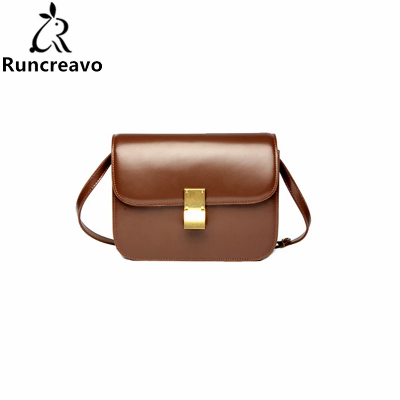 2018New Fashion High Quality Genuine leather bag Shoulder Bags Woman Famous Brand Luxury Handbags Women Bags. 2018New Fashion High Quality Genuine leather bag Shoulder Bags Woman Famous Brand Luxury Handbags Women Bags.