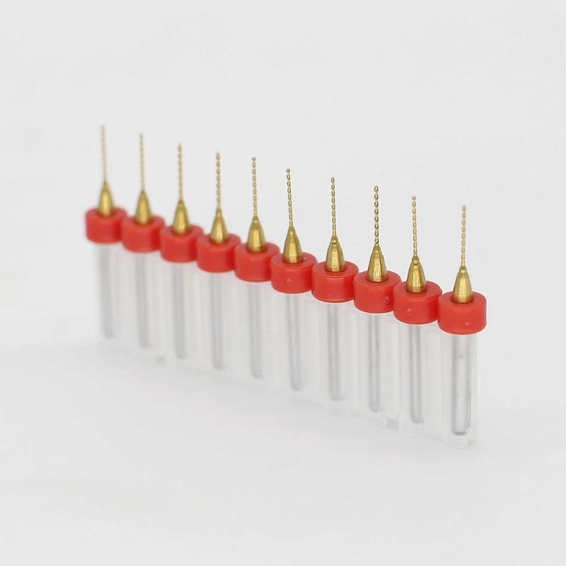 drill bit