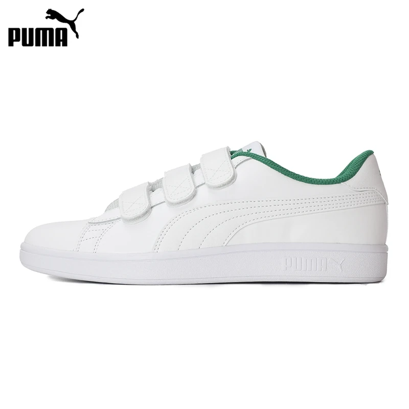 puma smash v2 v