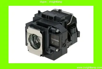 

High-quality Projector lamp with housing /case for H376B
