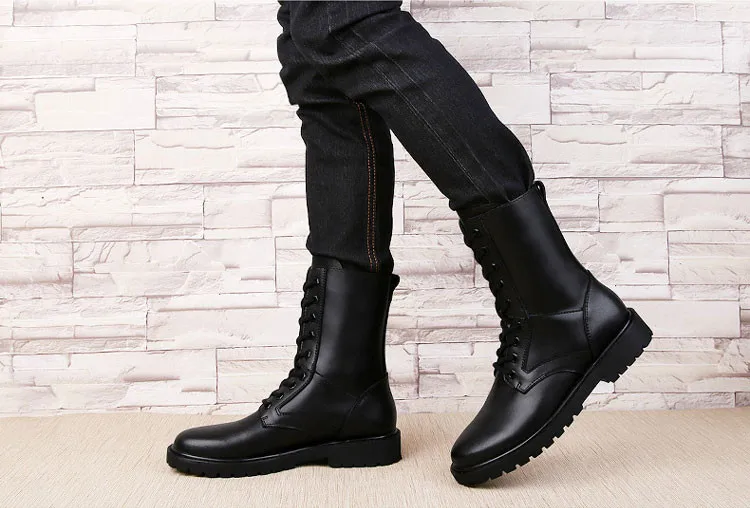 army boots (23)